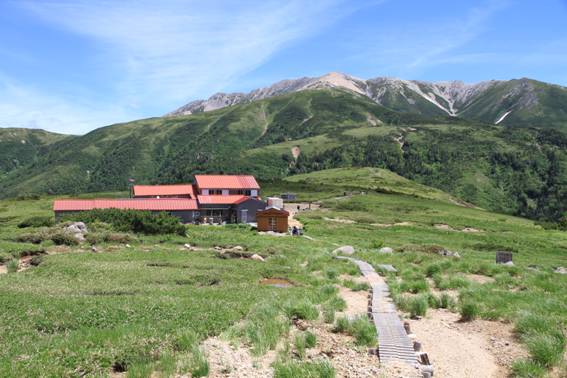 19.�k���߽�E��t�x�̎ʐ^