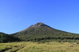 25.�R�z�x�̎ʐ^