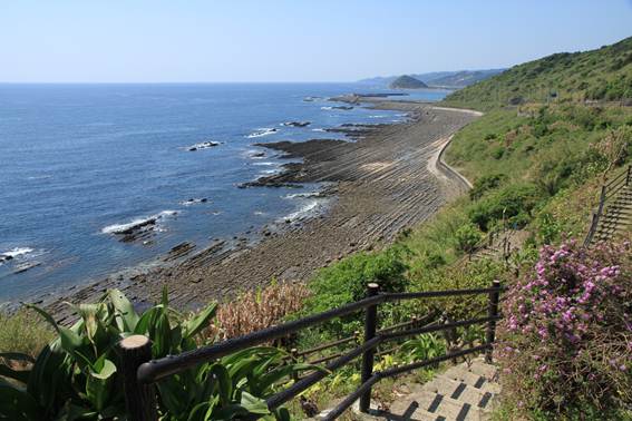 ����: C:\Users\ktsik\Desktop\�݂₴�����V�o�������Q�A�Q�O�P�P�N�S���Q�W�`�Q�X��\IMG_8495.JPG