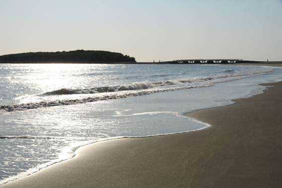 説明: C:\Users\ktsik\Desktop\みやざき周遊Part2、2011年4月28〜29日\IMG_8408.JPG