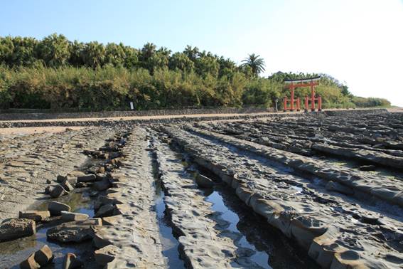 説明: C:\Users\ktsik\Desktop\みやざき周遊Part2、2011年4月28〜29日\IMG_8440.JPG