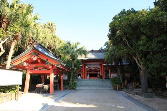 説明: C:\Users\ktsik\Desktop\みやざき周遊Part2、2011年4月28〜29日\IMG_8455.JPG