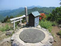 3.�M�q�R�̎ʐ^