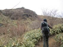 ����: C:\Users\kita-p\Desktop\���q�R�J�R�ՁE���R�i�Ղ̔����j�Q�O�P�P�N�S���R��\IMG_2197.JPG