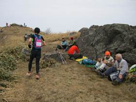 ����: C:\Users\ktsik\Desktop\���q�R�J�R�ՁE���R�i�Ղ̔����j�Q�O�P�P�N�S���R��\IMG_2217.JPG