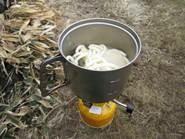 ����: C:\Users\ktsik\Desktop\���q�R�J�R�ՁE���R�i�Ղ̔����j�Q�O�P�P�N�S���R��\IMG_2206.JPG