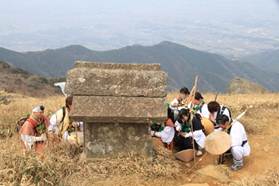 ����: C:\Users\ktsik\Desktop\���q�R�J�R�ՁE���R�i�Ղ̔����j�Q�O�P�P�N�S���R��\IMG_7966.JPG