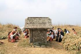 ����: C:\Users\ktsik\Desktop\���q�R�J�R�ՁE���R�i�Ղ̔����j�Q�O�P�P�N�S���R��\IMG_7988.JPG