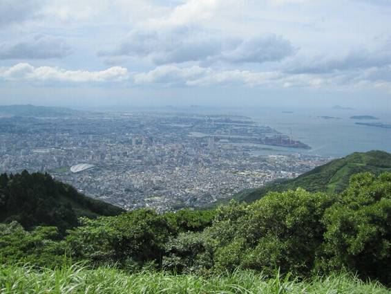 5.��~���R�����̎ʐ^