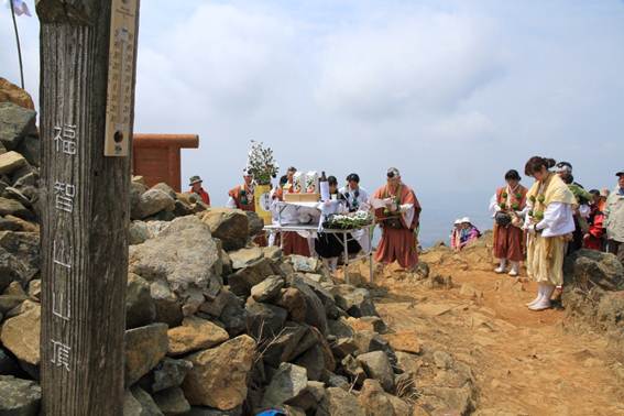 ����: C:\Users\ktsik\Desktop\���q�R�J�R�ՁE���R�i�Ղ̔����j�Q�O�P�P�N�S���R��\IMG_8044.JPG