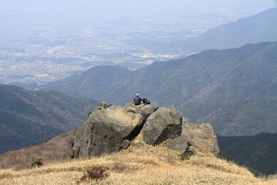 ����: C:\Users\ktsik\Desktop\���q�R�J�R�ՁE���R�i�Ղ̔����j�Q�O�P�P�N�S���R��\IMG_8010.JPG