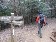 ����: C:\Users\ktsik\Desktop\���q�R�J�R�ՁE���R�i�Ղ̔����j�Q�O�P�P�N�S���R��\IMG_2231.JPG