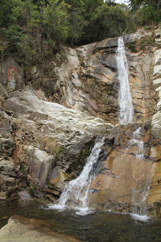 ����: C:\Users\ktsik\Desktop\���q�R�J�R�ՁE���R�i�Ղ̔����j�Q�O�P�P�N�S���R��\IMG_8098.JPG