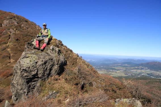 28.�O���R�̎ʐ^