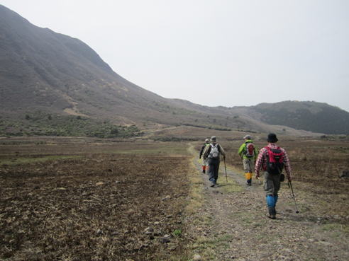 37.�����R�̎ʐ^