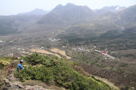 38.���x�̎ʐ^