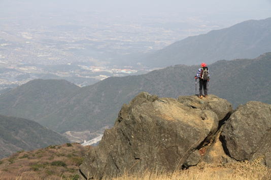 73.���R�̎ʐ^