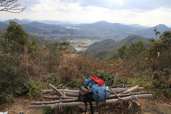 54.���͓��R�̎ʐ^